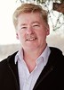David bell